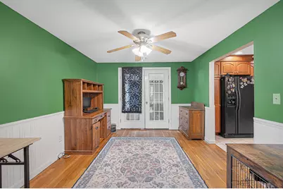 7 Douglas Drive, Salem, NH 03079 - Photo 7