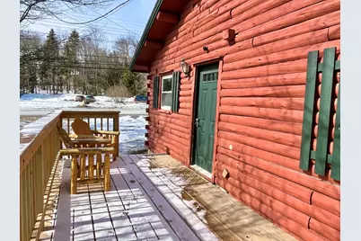274 Vt Route 100, Dover, VT 05356 - Photo 17