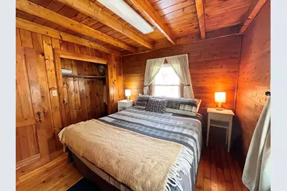 274 Vt Route 100, Dover, VT 05356 - Photo 11