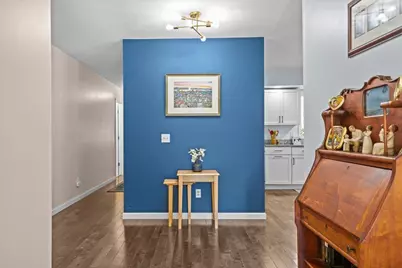 26 Cabot Drive, Essex, VT 05452 - Photo 5