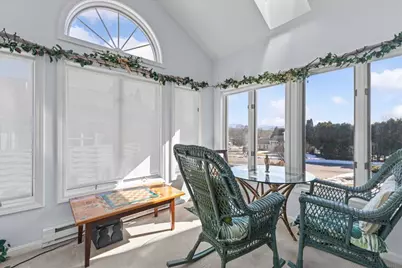 26 Cabot Drive, Essex, VT 05452 - Photo 15