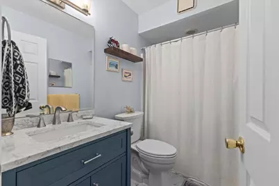 26 Cabot Drive, Essex, VT 05452 - Photo 27