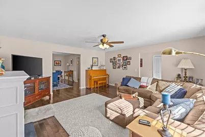 26 Cabot Drive, Essex, VT 05452 - Photo 25