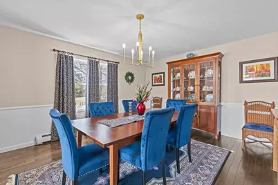 26 Cabot Drive, Essex, VT 05452 - Photo 19