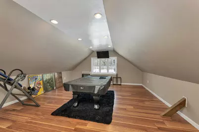 357 New Rye Road, Epsom, NH 03234 - Photo 11