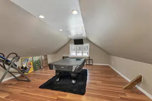 357 New Rye Rd, Epsom, NH 03234 - Photo 11
