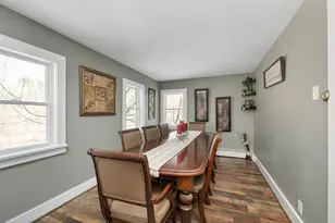 357 New Rye Rd, Epsom, NH 03234 - Photo 7