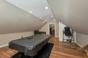 357 New Rye Rd, Epsom, NH 03234 - Photo 29