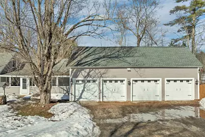 357 New Rye Road, Epsom, NH 03234 - Photo 3