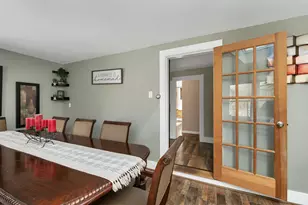 357 New Rye Rd, Epsom, NH 03234 - Photo 21