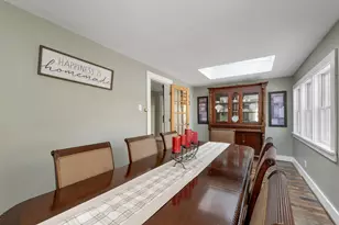 357 New Rye Rd, Epsom, NH 03234 - Photo 23