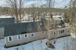 357 New Rye Rd, Epsom, NH 03234 - Photo 39