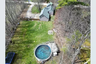 357 New Rye Road, Epsom, NH 03234 - Photo 37