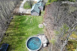 357 New Rye Rd, Epsom, NH 03234 - Photo 37
