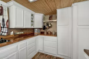 357 New Rye Rd, Epsom, NH 03234 - Photo 15