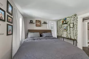 357 New Rye Rd, Epsom, NH 03234 - Photo 27