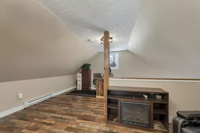 357 New Rye Road, Epsom, NH 03234 - Photo 31