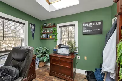 357 New Rye Road, Epsom, NH 03234 - Photo 23