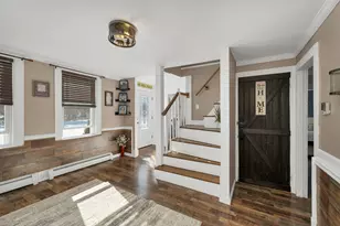 357 New Rye Rd, Epsom, NH 03234 - Photo 17