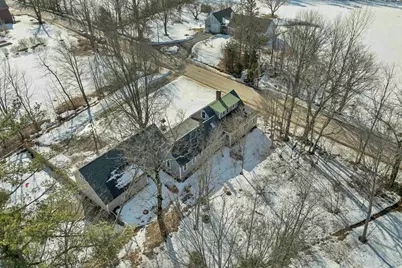 357 New Rye Road, Epsom, NH 03234 - Photo 41