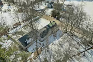 357 New Rye Rd, Epsom, NH 03234 - Photo 41