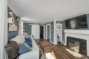 357 New Rye Rd, Epsom, NH 03234 - Photo 7