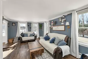 357 New Rye Rd, Epsom, NH 03234 - Photo 21