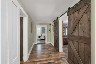 357 New Rye Road, Epsom, NH 03234 - Photo 27