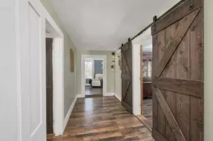 357 New Rye Rd, Epsom, NH 03234 - Photo 27