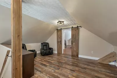 357 New Rye Road, Epsom, NH 03234 - Photo 29
