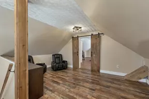 357 New Rye Rd, Epsom, NH 03234 - Photo 29