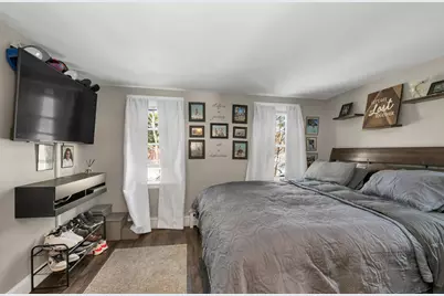 357 New Rye Road, Epsom, NH 03234 - Photo 11