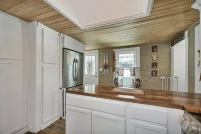 357 New Rye Road, Epsom, NH 03234 - Photo 15