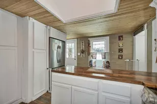 357 New Rye Rd, Epsom, NH 03234 - Photo 15