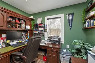 357 New Rye Rd, Epsom, NH 03234 - Photo 9