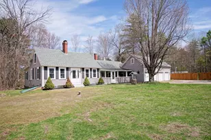 357 New Rye Rd, Epsom, NH 03234 - Photo 41