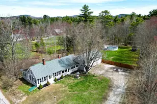 357 New Rye Rd, Epsom, NH 03234 - Photo 39