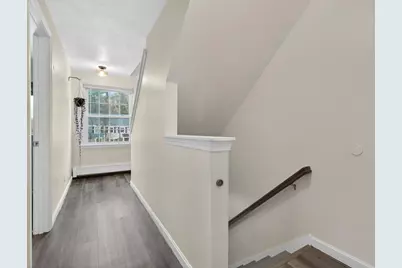 9 Donovan Court, Merrimack, NH 03054 - Photo 31