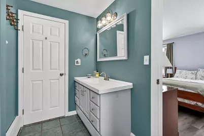 9 Donovan Court, Merrimack, NH 03054 - Photo 25