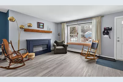 9 Donovan Court, Merrimack, NH 03054 - Photo 5