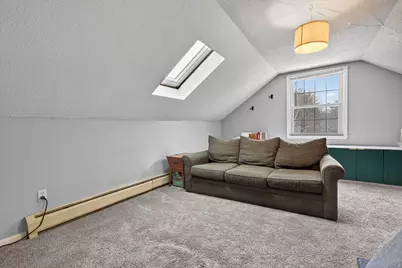 9 Donovan Court, Merrimack, NH 03054 - Photo 27