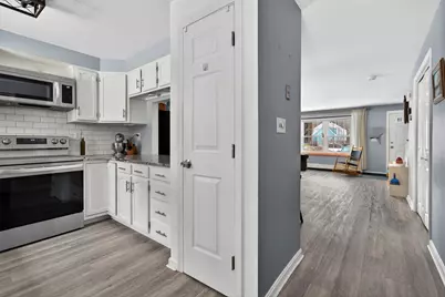 9 Donovan Court, Merrimack, NH 03054 - Photo 11