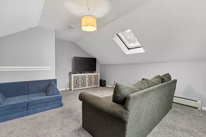 9 Donovan Court, Merrimack, NH 03054 - Photo 29