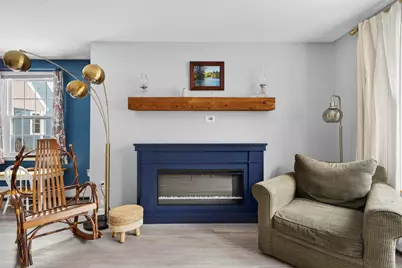 9 Donovan Court, Merrimack, NH 03054 - Photo 7