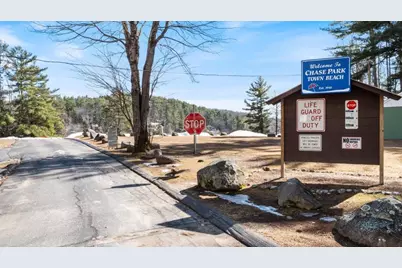 62 Collins Landing Road #47, Weare, NH 03281 - Photo 47