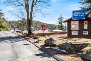 62 Collins Landing Rd, Weare, NH 03281 - Photo 47