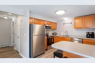 62 Collins Landing Road #47, Weare, NH 03281 - Photo 15