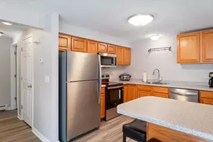 62 Collins Landing Rd, Weare, NH 03281 - Photo 15