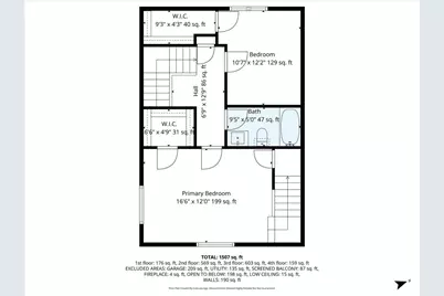 62 Collins Landing Road #47, Weare, NH 03281 - Photo 47