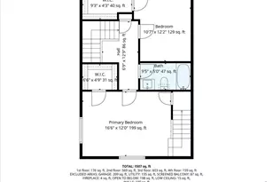 62 Collins Landing Rd, Weare, NH 03281 - Photo 47